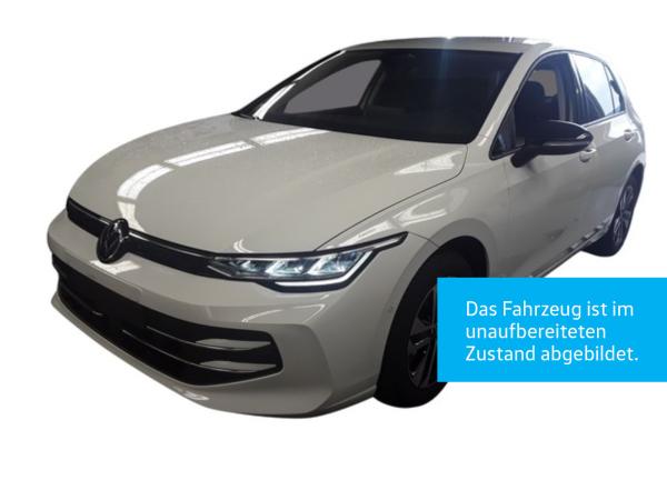 Volkswagen Golf 💥TOP DEAL💥 Energy 2.0 TDI Navi, PDC, SHZ