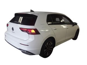 Volkswagen Golf 💥TOP DEAL💥 Energy 2.0 TDI Navi, PDC, SHZ