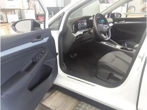 Volkswagen Golf 💥TOP DEAL💥 Energy 2.0 TDI Navi, PDC, SHZ