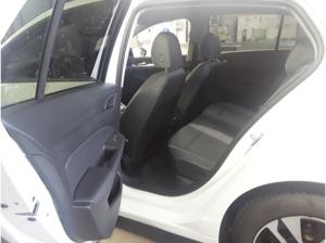 Volkswagen Golf 💥TOP DEAL💥 Energy 2.0 TDI Navi, PDC, SHZ