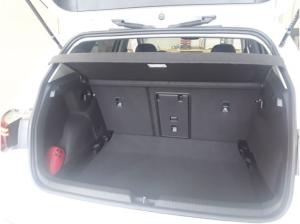 Volkswagen Golf 💥TOP DEAL💥 Energy 2.0 TDI Navi, PDC, SHZ