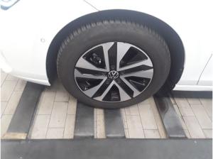 Volkswagen Golf 💥TOP DEAL💥 Energy 2.0 TDI Navi, PDC, SHZ