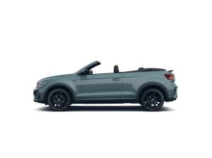 Volkswagen T-Roc Cabriolet R-Line 1.5 l TSI DSG