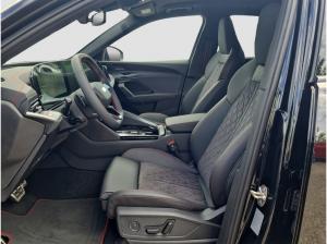 Audi Q5 2.0 TDI quattro AHK 360° ACC MATRIX HUD