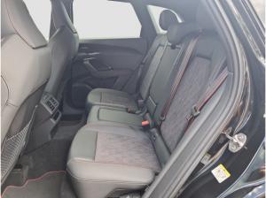 Audi Q5 2.0 TDI quattro AHK 360° ACC MATRIX HUD