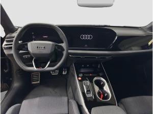 Audi A6 Avant 2.0TDI qu. Matrix StHzg AHK HUD Virtual