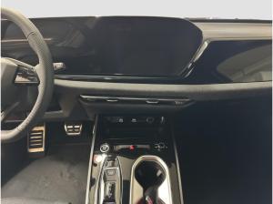 Audi A6 Avant 2.0TDI qu. Matrix StHzg AHK HUD Virtual
