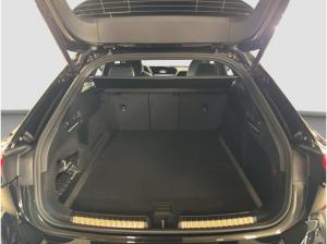Audi A6 Avant 2.0TDI qu. Matrix StHzg AHK HUD Virtual