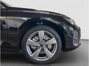 Audi A6 Avant 2.0TDI qu. Matrix StHzg AHK HUD Virtual