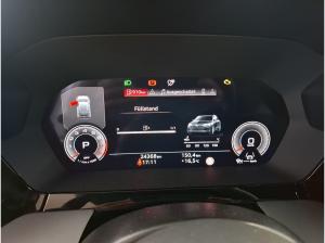 Audi A3 Sportback TFSI S line HUD RFK ACC Sonos
