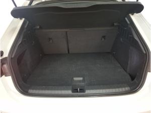 Audi A3 Sportback TFSI S line HUD RFK ACC Sonos
