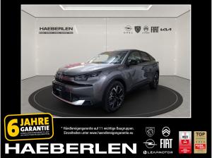 Citroën C4 1.2 145 Max *360°Kamera*Winter-Paket**