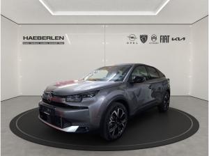 Citroën C4 1.2 145 Max *360°Kamera*Winter-Paket**