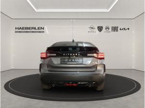 Citroën C4 1.2 145 Max *360°Kamera*Winter-Paket**