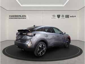 Citroën C4 1.2 145 Max *360°Kamera*Winter-Paket**