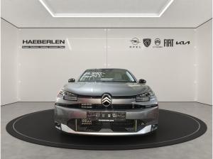 Citroën C4 1.2 145 Max *360°Kamera*Winter-Paket**