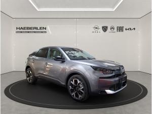 Citroën C4 1.2 145 Max *360°Kamera*Winter-Paket**