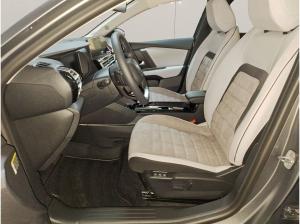 Citroën C4 1.2 145 Max *360°Kamera*Winter-Paket**