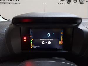 Citroën C4 1.2 145 Max *360°Kamera*Winter-Paket**