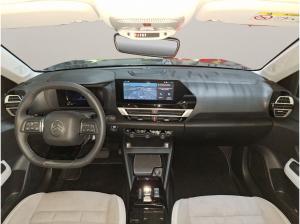 Citroën C4 1.2 145 Max *360°Kamera*Winter-Paket**