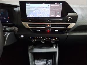 Citroën C4 1.2 145 Max *360°Kamera*Winter-Paket**