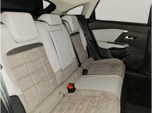 Citroën C4 1.2 145 Max *360°Kamera*Winter-Paket**