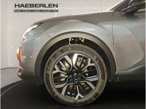 Citroën C4 1.2 145 Max *360°Kamera*Winter-Paket**