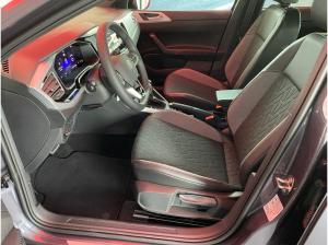 Volkswagen Taigo 1,0 TSI DSG Energy