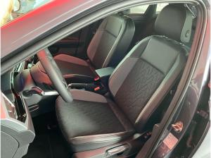 Volkswagen Taigo 1,0 TSI DSG Energy