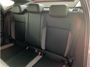 Volkswagen Taigo 1,0 TSI DSG Energy