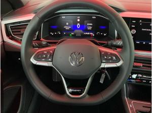 Volkswagen Taigo 1,0 TSI DSG Energy