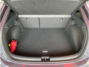 Volkswagen Taigo 1,0 TSI DSG Energy