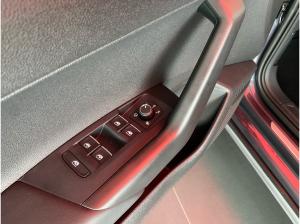 Volkswagen Taigo 1,0 TSI DSG Energy