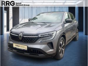 Renault Austral 1.3 TCE 160 Evolution