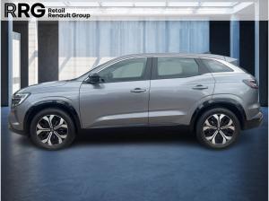 Renault Austral 1.3 TCE 160 Evolution