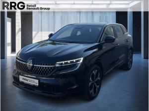 Renault Austral 1.3 TCE 160 Evolution