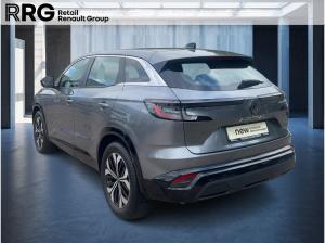 Renault Austral 1.3 TCE 160 Evolution