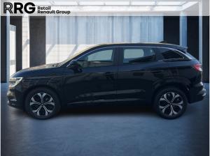 Renault Austral 1.3 TCE 160 Evolution