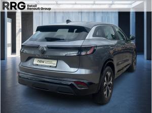 Renault Austral 1.3 TCE 160 Evolution