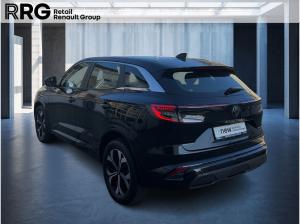 Renault Austral 1.3 TCE 160 Evolution