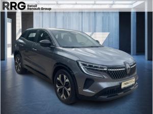 Renault Austral 1.3 TCE 160 Evolution