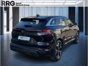 Renault Austral 1.3 TCE 160 Evolution