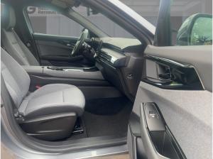 Renault Austral 1.3 TCE 160 Evolution