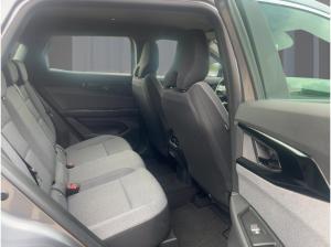 Renault Austral 1.3 TCE 160 Evolution