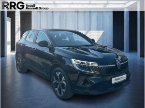 Renault Austral 1.3 TCE 160 Evolution