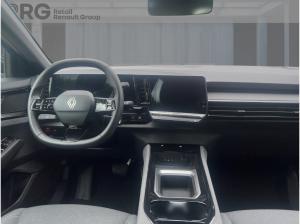 Renault Austral 1.3 TCE 160 Evolution