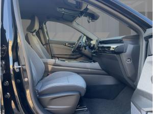 Renault Austral 1.3 TCE 160 Evolution