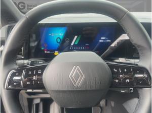 Renault Austral 1.3 TCE 160 Evolution