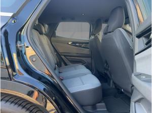 Renault Austral 1.3 TCE 160 Evolution