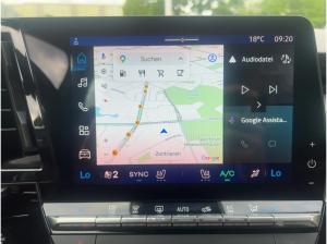 Renault Austral 1.3 TCE 160 Evolution